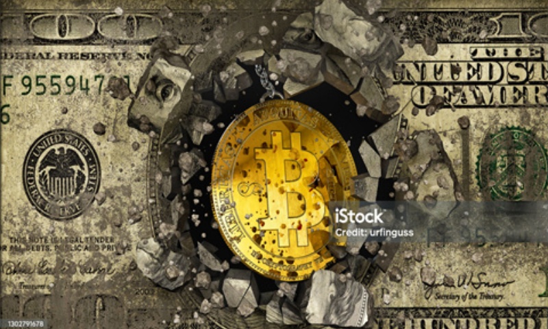 币安用什么邮箱注册？币安最新注册方法揭秘