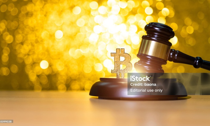 如何注册欧易交易所账户？详细教程