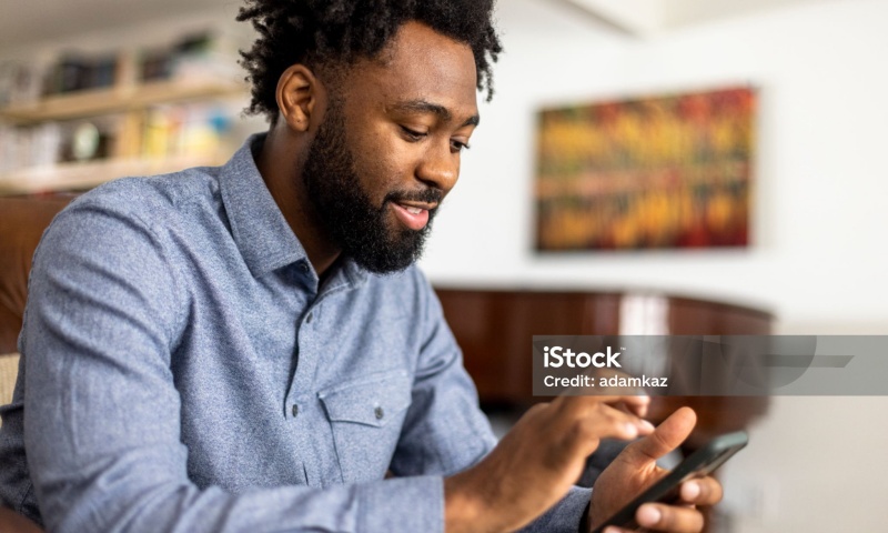 Tokok交易平台注册流程图解教程，新手如何快速完成注册？