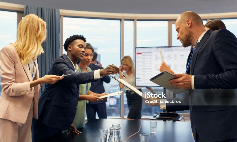 币印矿池子账户怎么建？子账户注册与管理完整教程