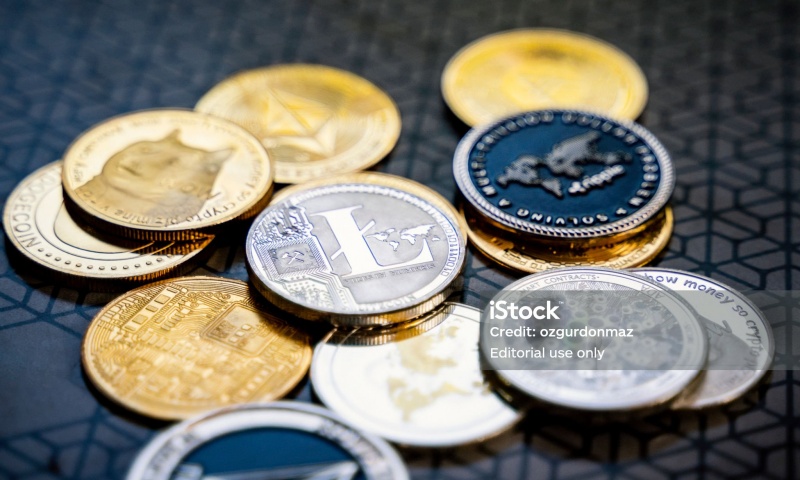 Tokok交易平台注册流程图解教程，新手如何快速完成注册？