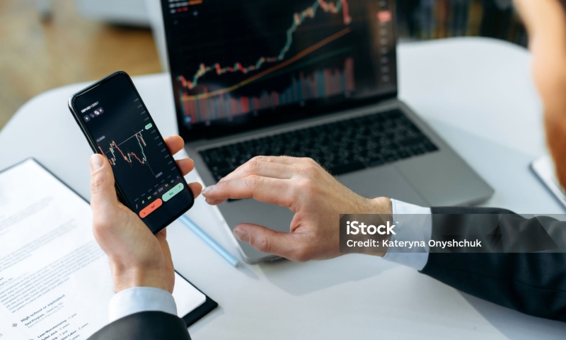 国内禁止比特币交易后如何注册海外账户？