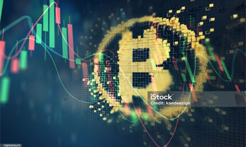 Parity钱包怎么用？Parity钱包注册与日常操作教程