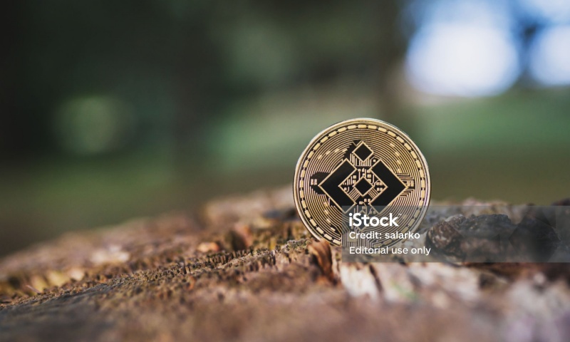 Bit-Z交易所注册流程如何？账号登录与实名认证教程