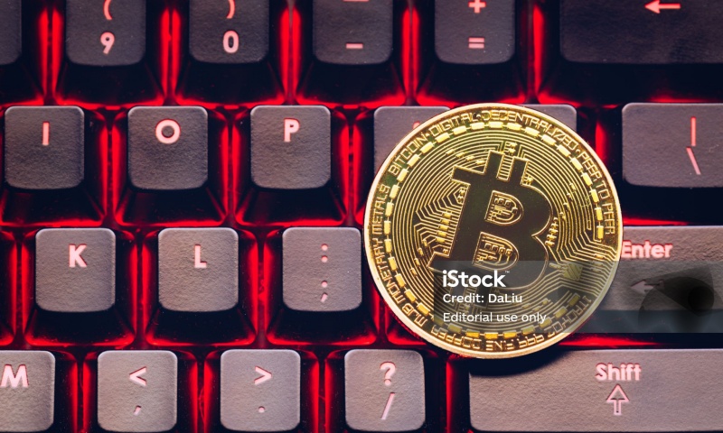 币安地区受限怎么办？解决无法注册问题的方法