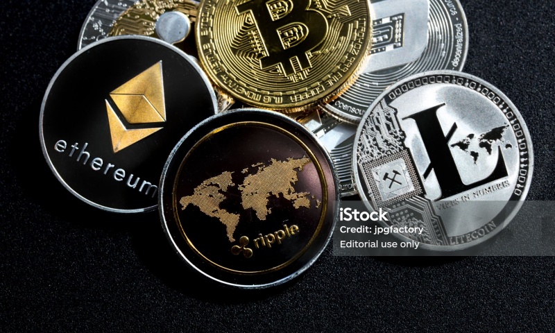 如何注册Liquid交易所？日本Liquid交易所的注册流程