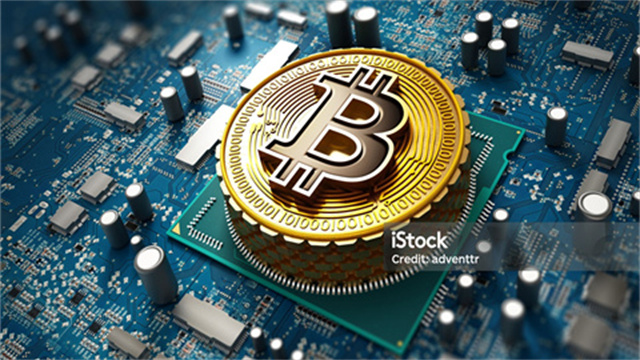 主流数字货币交易所注册教程（详解三大平台）