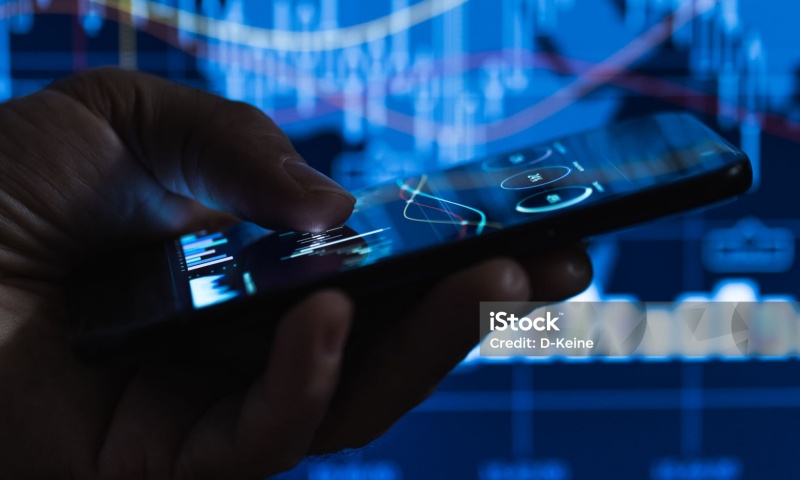 如何注册Liquid交易所？日本Liquid交易所的注册流程