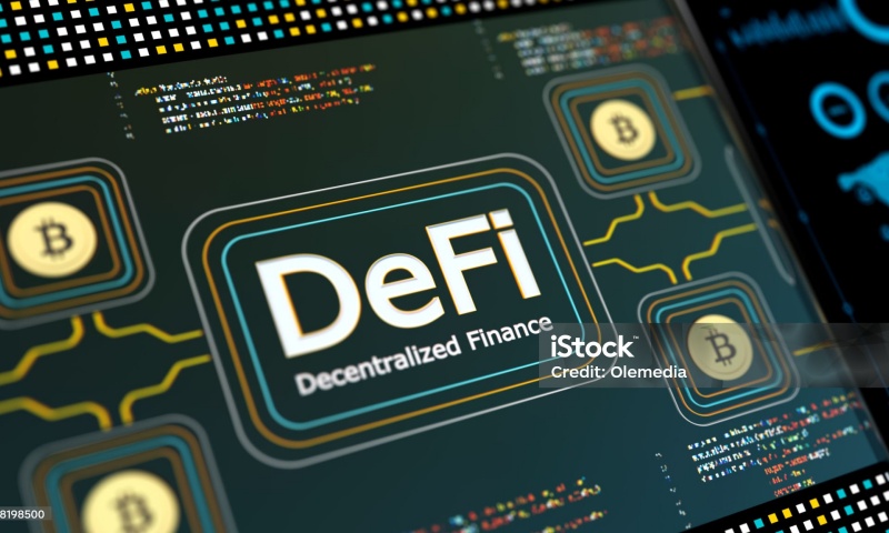 Bitstamp怎么注册？Bitstamp交易平台新用户开户教程