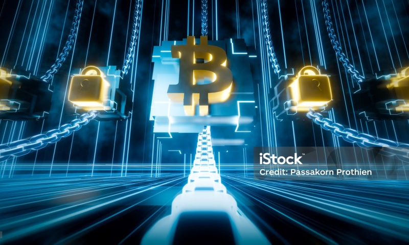 如何注册火币OTC法币账户？火必平台法币交易入口详解