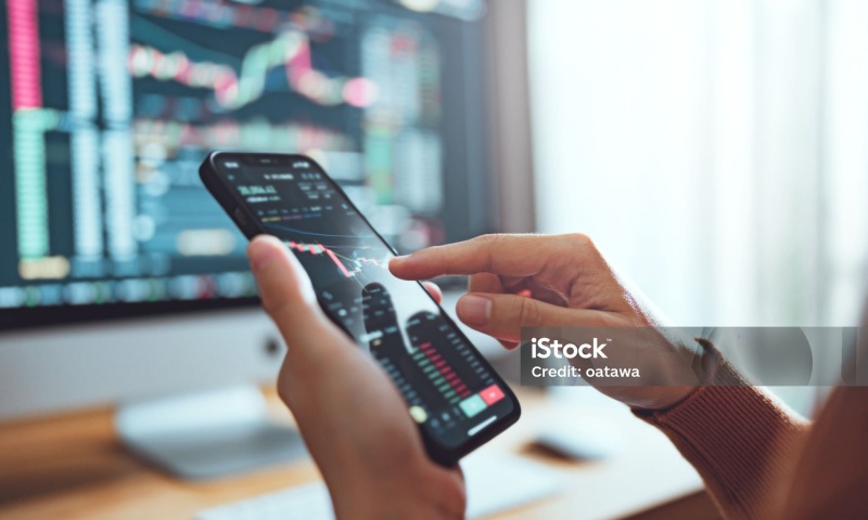 OK交易所的总部位于哪里？注册地与经营范围解析