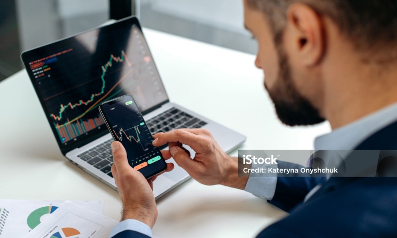 OK交易所的总部位于哪里？注册地与经营范围解析