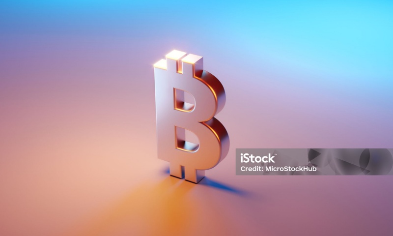 如何注册比特币钱包地址？一文搞懂比特币钱包注册教程