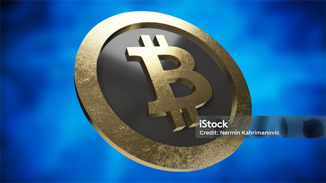 主流数字货币交易所注册教程（详解三大平台）