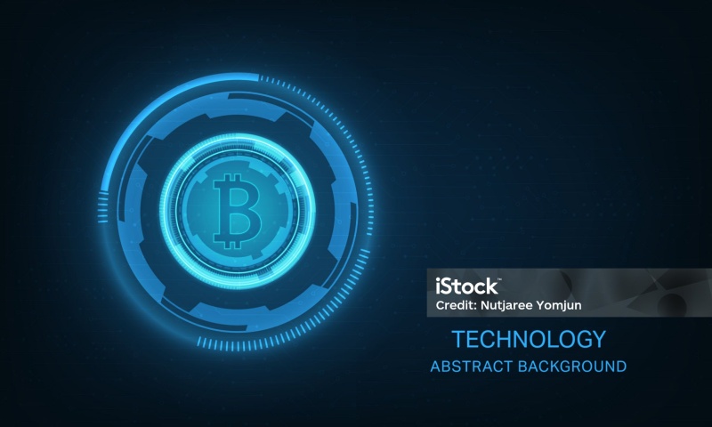 bithumb交易所靠谱吗？bithumb注册与平台功能详解