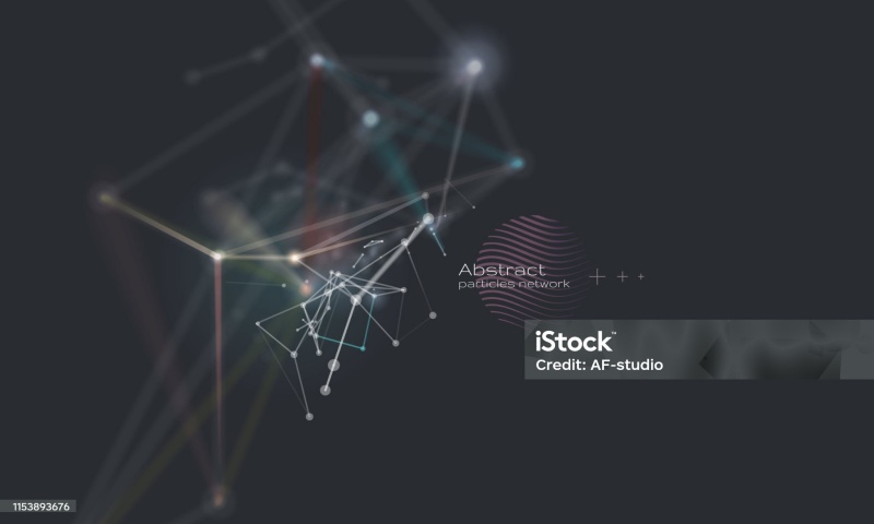 TP钱包怎么注册？详细注册流程指南