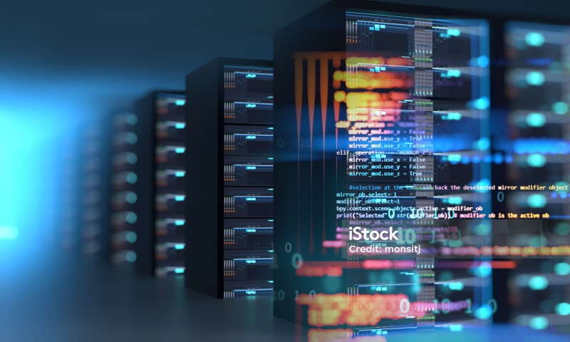 如何注册并使用Newdex交易所？操作流程详解