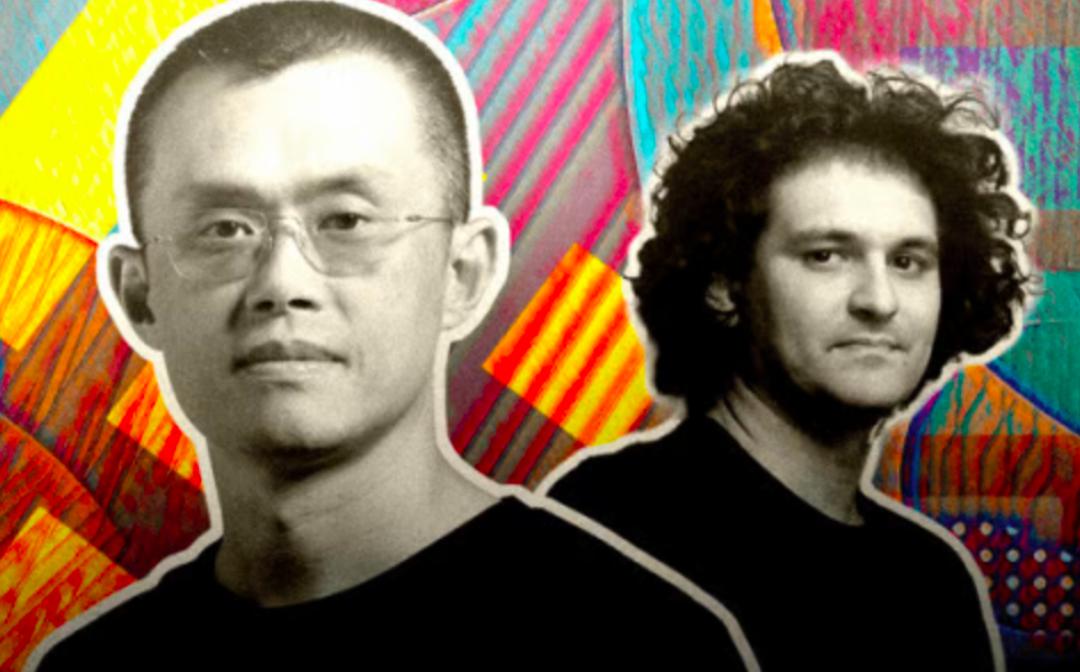 狗币（Dogecoin）简介 | 狗币投资价值分析
