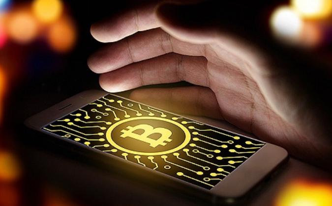 OKEx注册使用指南 | 开户步骤与安全交易教程
