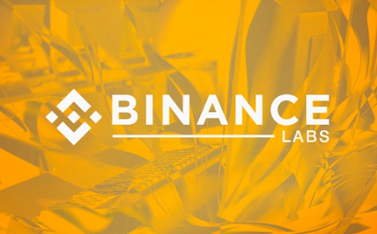 虚拟币钱包注册指南与选型技巧 | 虚拟货币投资必备知识
