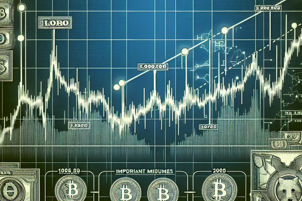 USDT钱包注册 | USDT钱包创建教程与使用指南
