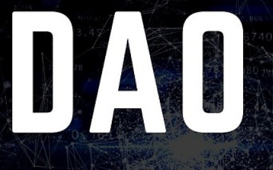 稳定币对老百姓的利弊分析 | 稳定币对普通人投资理财的影响与风险
