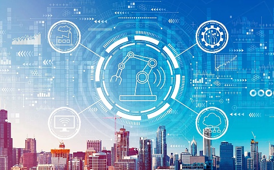 OKEx注册使用指南 | 开户步骤与安全交易教程
