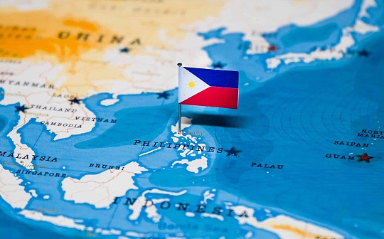 币圈收益提现指南 | 加密货币变现步骤详解
