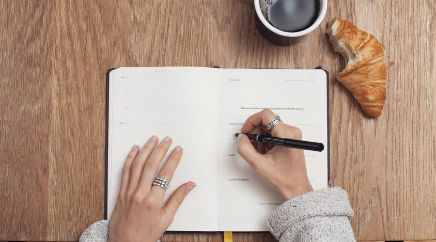 tp钱包交易教程 | tp钱包买卖币操作流程
