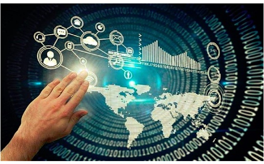 山寨币投资亏损应对策略 | 加密货币风险与资产配置建议
