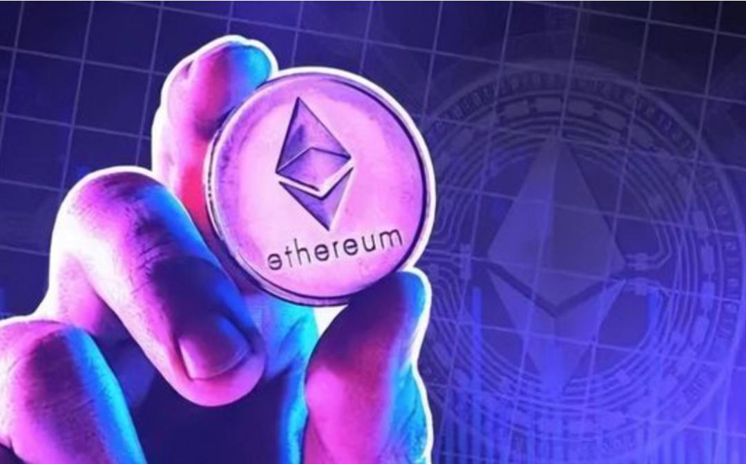 比特币投资可靠吗 | 比特币理财利润探讨
