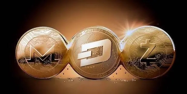 以太坊开盘时间 | ETH交易入市时机分析
