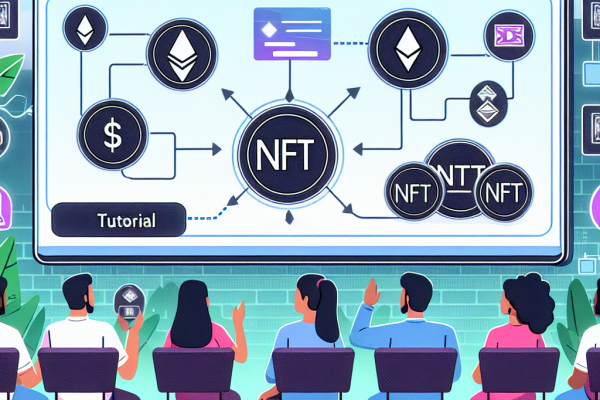 四大币王估值指南 | 高价值币种投资策略解析

