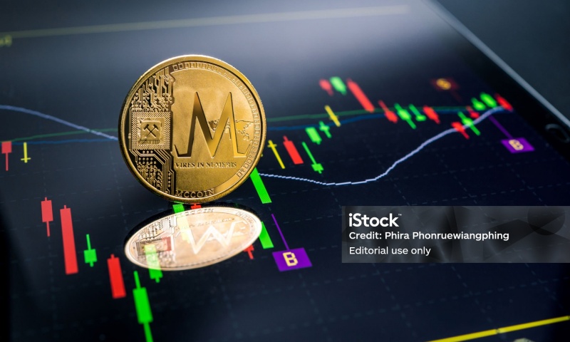 FLZ币值得投资吗?FLZ币的未来市场分析