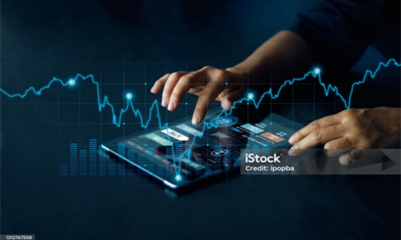 中币网登录不了怎么办？最新解决方案与入口