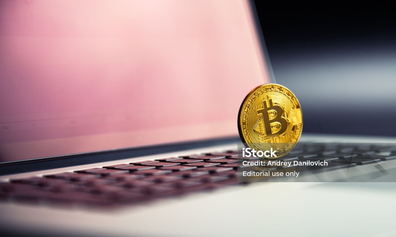 TCT币介绍:TCT币交易所上线情况和发行总量