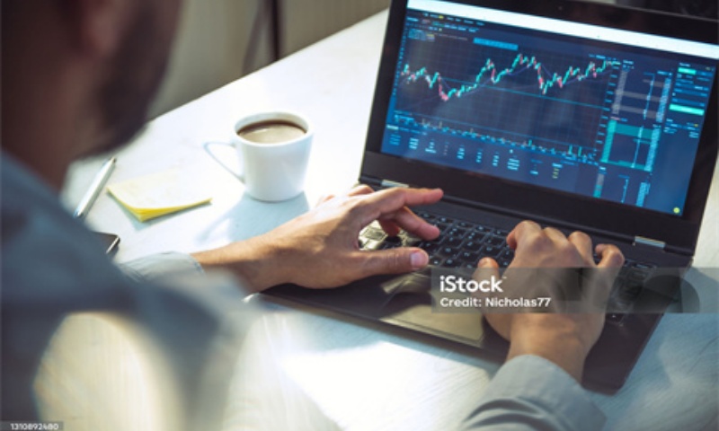 中币网登录不了怎么办？最新解决方案与入口