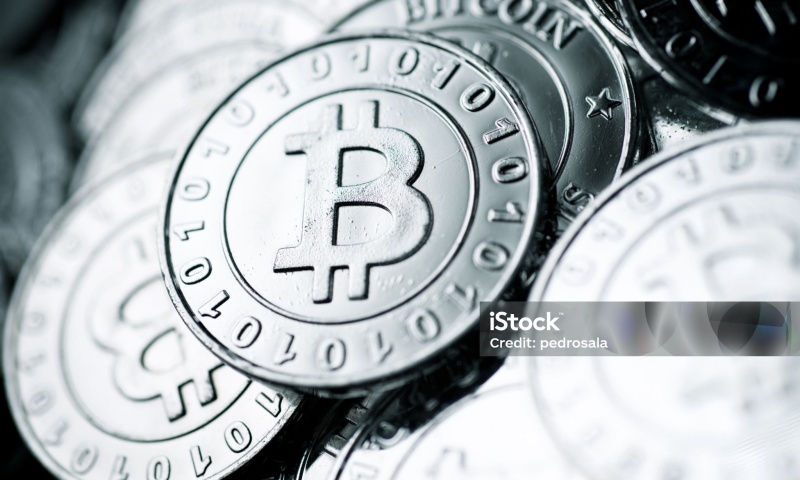 TCT币介绍:TCT币交易所上线情况和发行总量