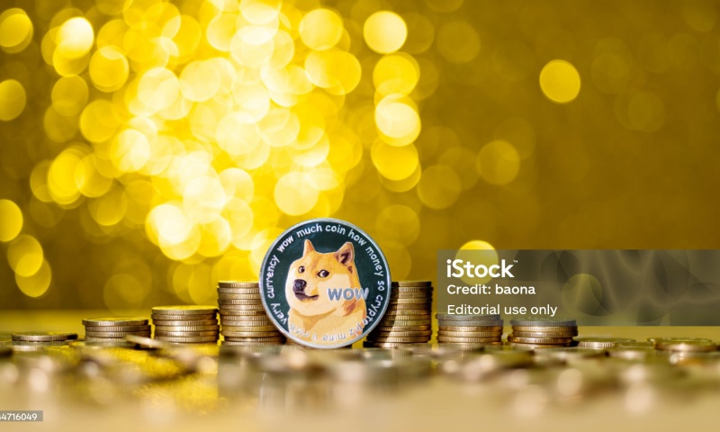 HARD币是什么?HARD币的技术特点与市场发展分析