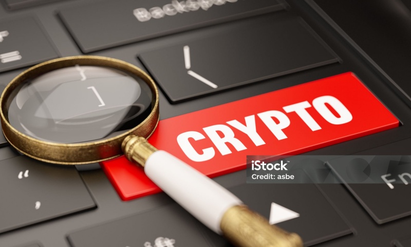 中币网登录不了怎么办？最新解决方案与入口