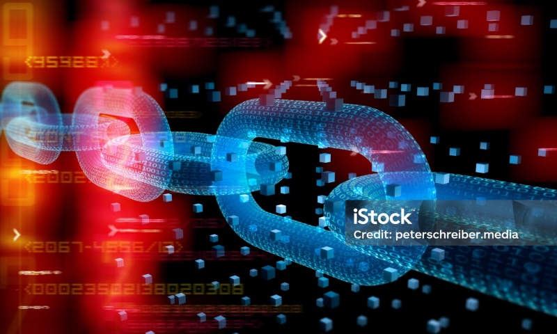 TCT币介绍:TCT币交易所上线情况和发行总量