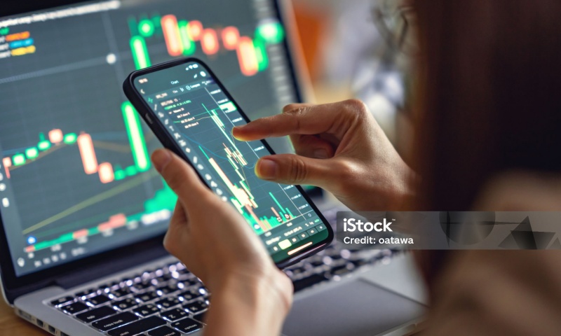 FLZ币值得投资吗?FLZ币的未来市场分析