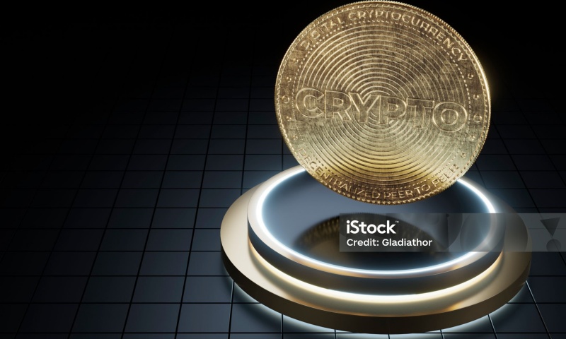 HARD币是什么?HARD币的技术特点与市场发展分析