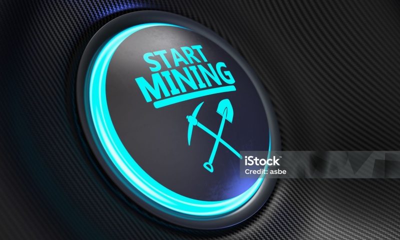 STC币是什么?STC币市场热度与投资价值一览