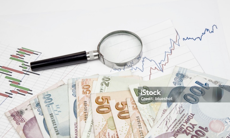 TCT币介绍:TCT币交易所上线情况和发行总量