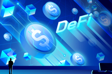 ACC币是真的吗 | ACC币投资风险与前景分析