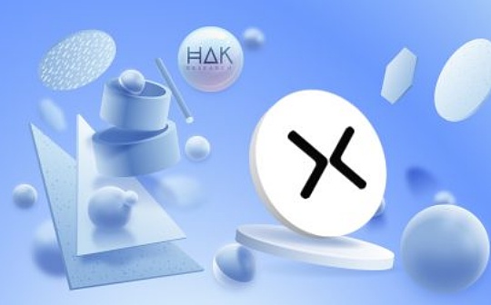 BSV币还有价值吗 | BSV币投资前景分析