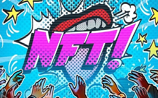 gft币未来走势分析 | gft币投资潜力深度解读