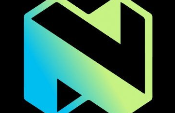 以太坊有什么用 | 以太坊DeFi与智能合约应用