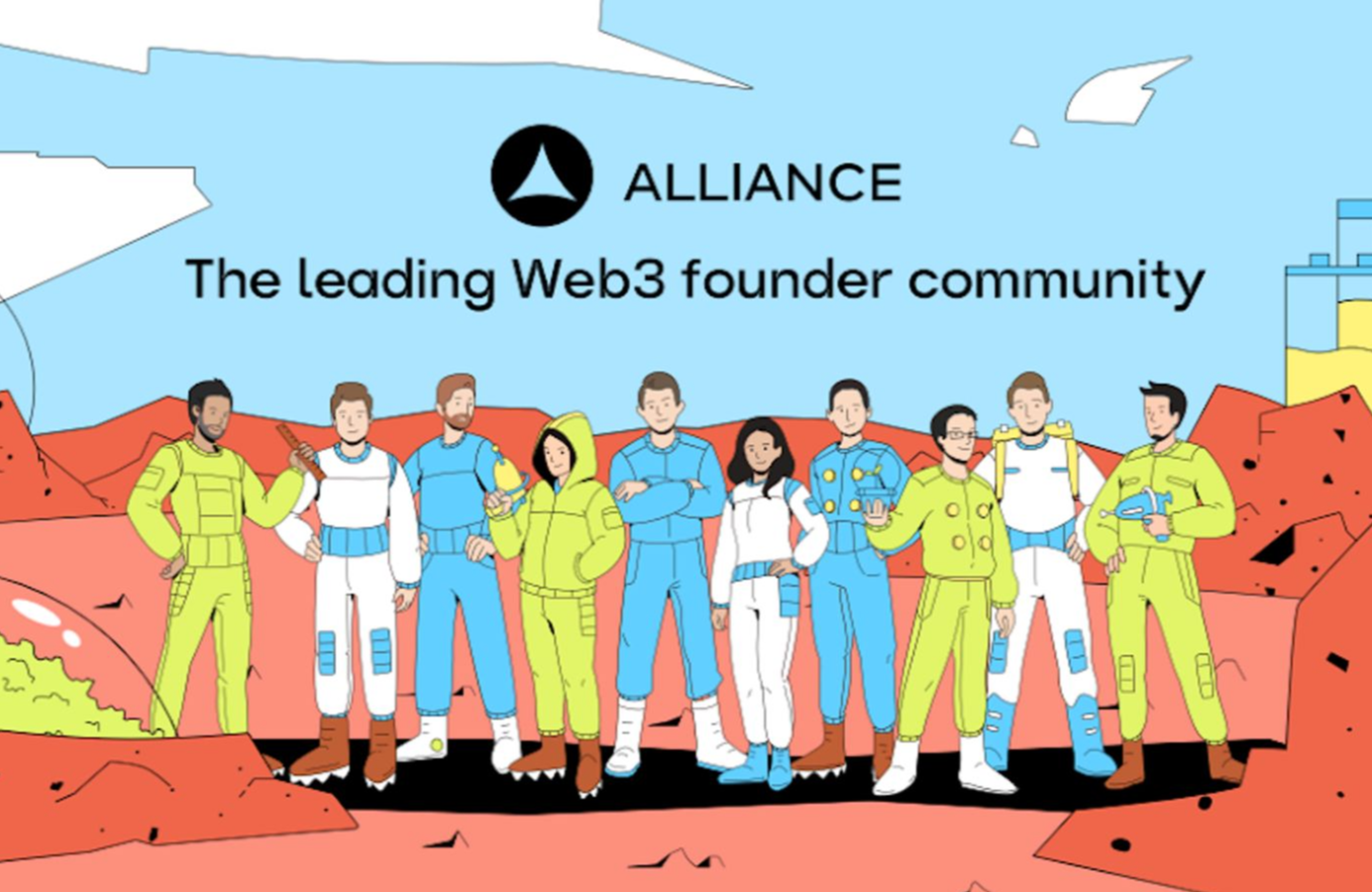 比特币的价值源于其稀缺性和去中心化特性,比特币的购买时机分析 | 比特币理财的可行性探讨